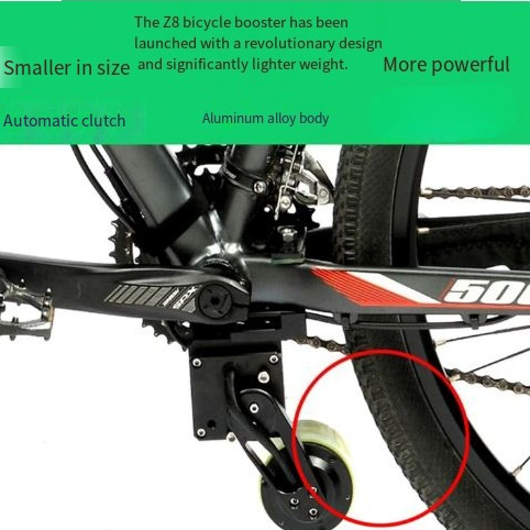 مجموعة تحويل الدراجات الكهربائ - مراجعة Mid Drive Conversion Kit 1000W وسعره