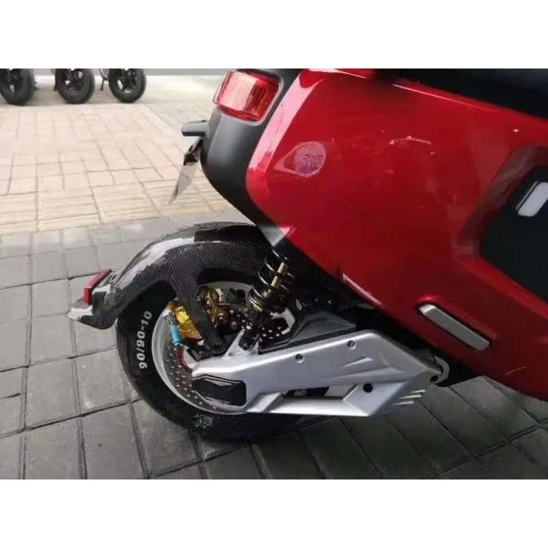 طراز 2026 الجديد، عالي الجودة، - مراجعة Mid Drive Conversion Kit 1000W وسعره